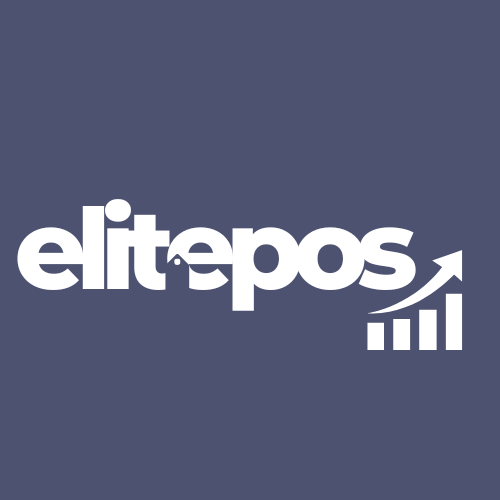 Elite POS Image